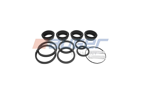 Ремкомплект КПП Renault (RVI) 7420562630 цена, от 148.67 USD