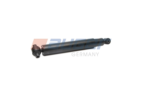 A0063266800 Mercedes Амортизаторы задние