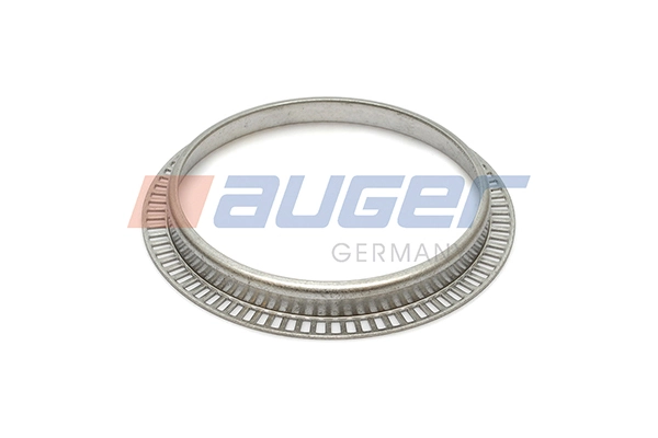 Кольцо АБС (ABS) 9763560015 Mercedes