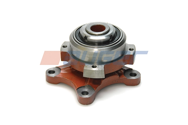 Купить 7421986114 Renault (RVI) Кронштейн вискомуфты системы охлаждения опорный