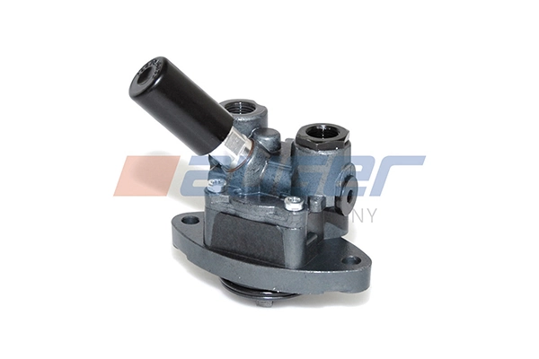 Купить 0440020057 Bosch Механический топливный насос