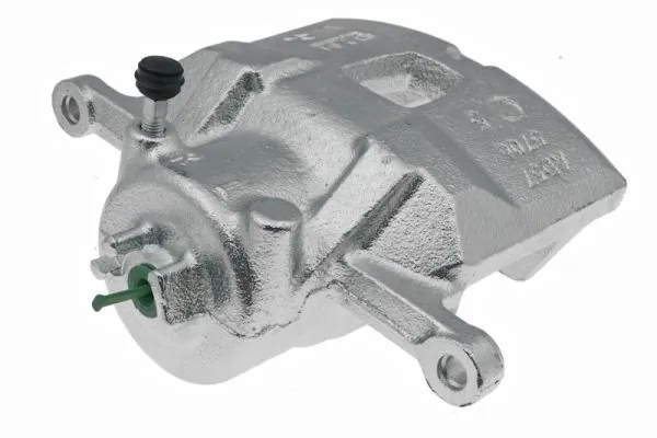 Тормозной суппорт Lauber 775323 цена, от 80.16 USD