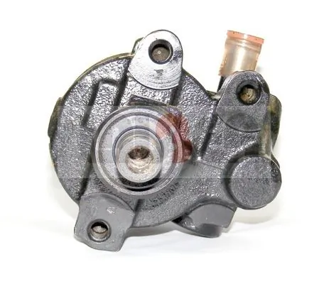 Насос ГУР HP745 Shaftec
