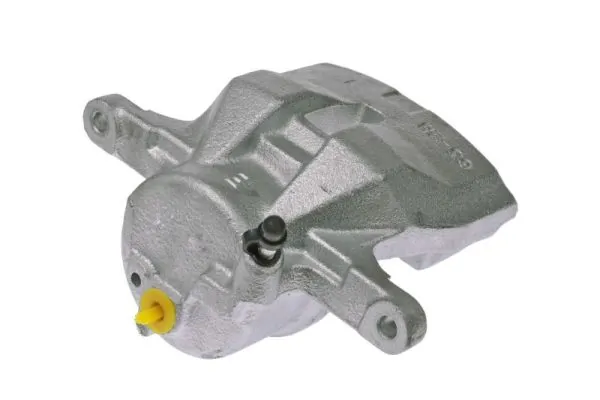 Тормозной суппорт Lauber 775177 цена, от 89.96 USD