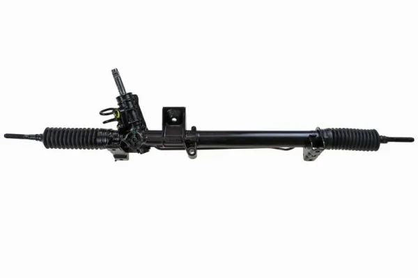 Cremalheira da direção Volvo V70 1 LV