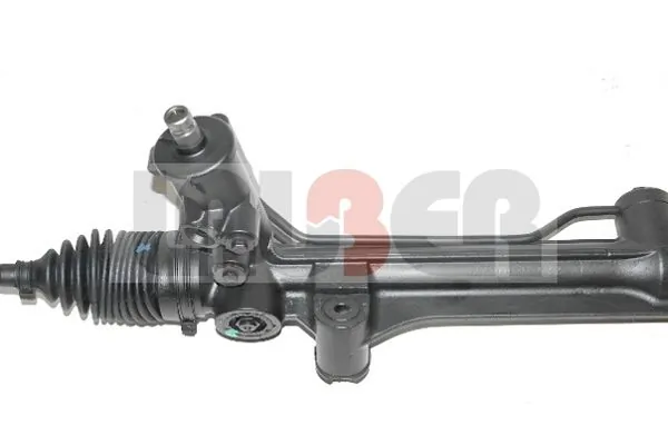 Реечный рулевой механизм Lauber 660927 цена, от 410.55 USD