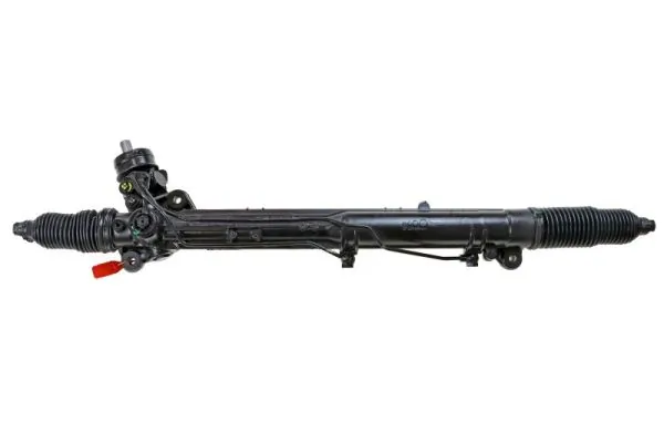 R0256 Reikanen Управление рулевое в сборе