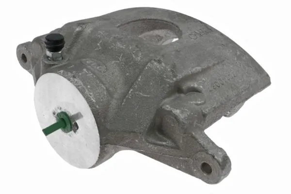 Супорт тормзной Lauber 773342 цена, от 33.30 USD