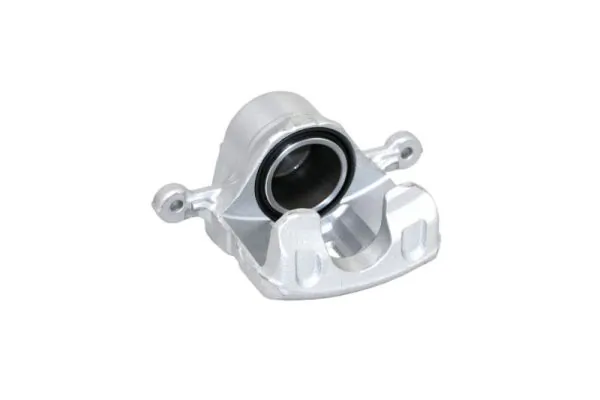 Супорт тормзной Lauber 770656 цена, от 28.47 USD