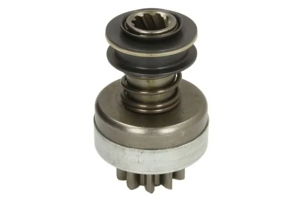 Купить Бендикс стартера Ман Г  