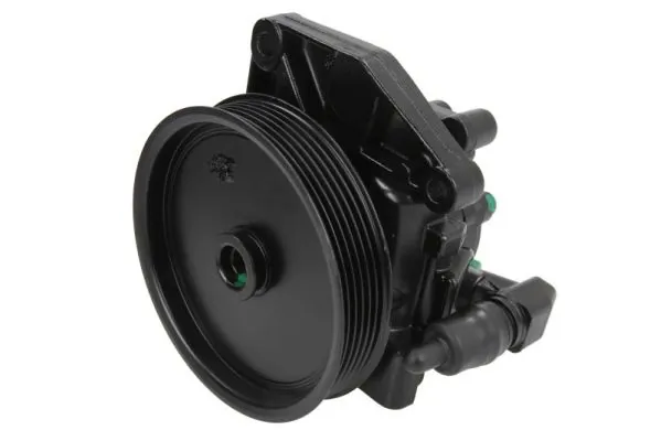 Насос ГУР P1283 Motorherz