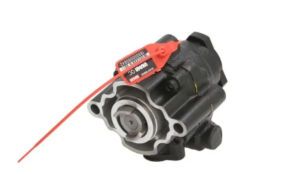 Насос гидравлики Britpart QVB101050 цена, от 140.86 USD