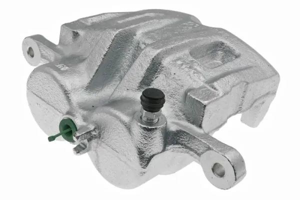 Супорт тормзной Lauber 773202 цена, от 39.41 USD