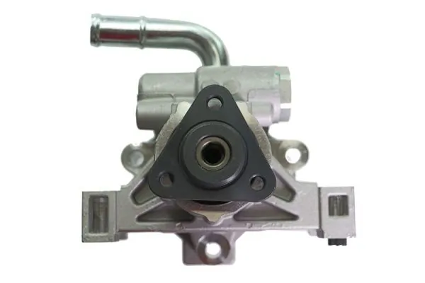 551759 Lauber ГУР руля