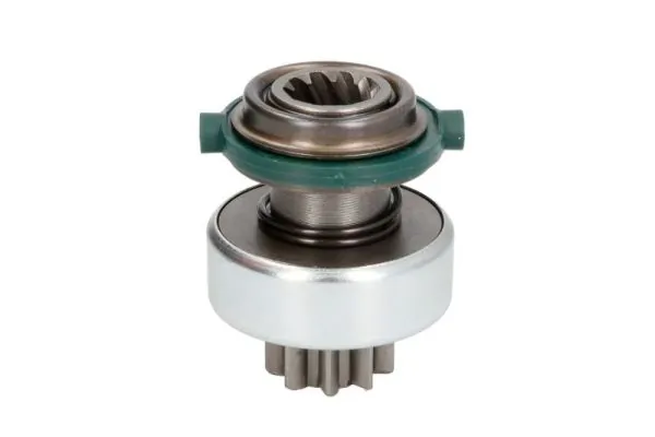  Бендикс Opel Kadett E универсал (35, 36, 45, 46) (1984 - 1991) цена, от 8.85 USD