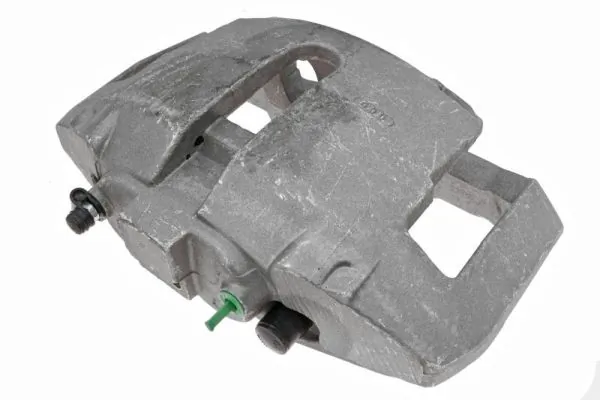Тормозной суппорт Lauber 774871 цена, от 63.34 USD