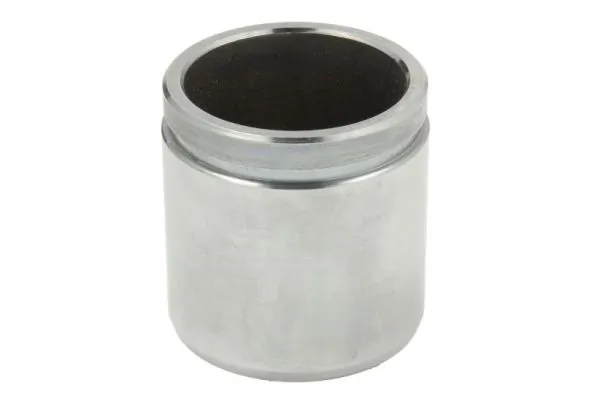 Поршень суппорта тормозного, заднего SBS 8633031 цена, от 7.73 USD