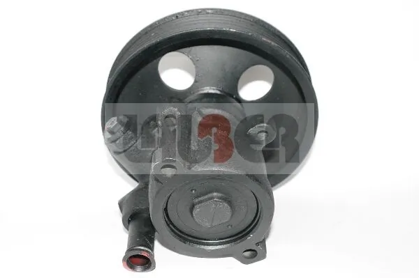 Насос ГУР S5065001 Polcar