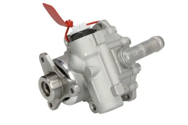 4408201 Opel ГУР руля
