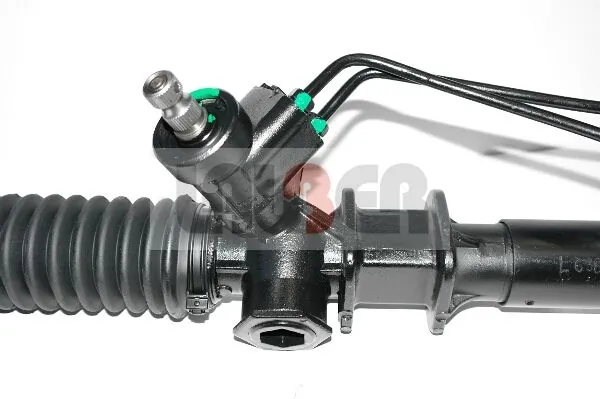 MSC8832110E Mazda Управление рулевое в сборе