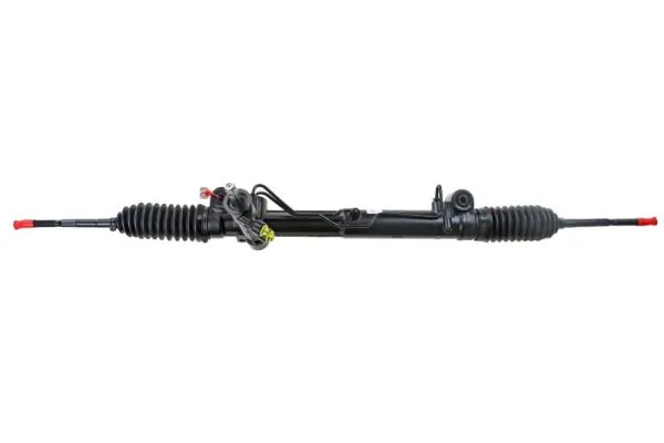 Реечный рулевой механизм Fiat/Alfa/Lancia K04584569AF цена, от 330.82 USD