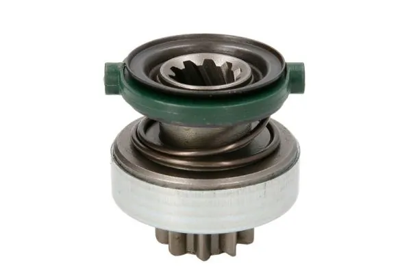  Бендикс ZNP ZNP18261 цена, от 10.36 USD