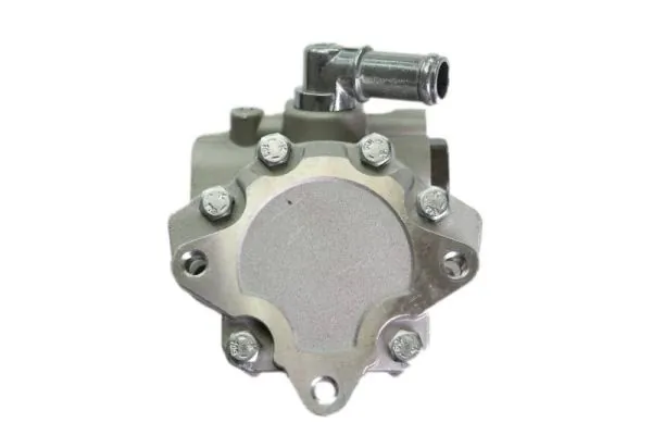 Насос гидравлики Lauber 555133 цена, от 86.62 USD