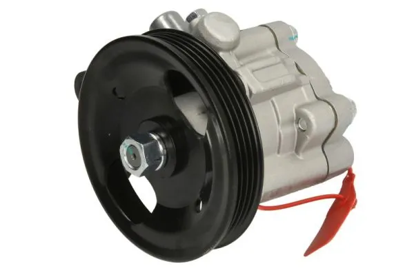 Bomba da Direção hidrâulica assistida Nissan Almera 1 N15