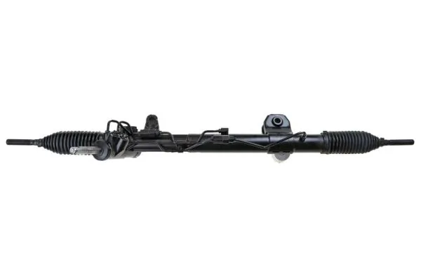 Купить K52124727AF Fiat/Alfa/Lancia Рулевая рейка