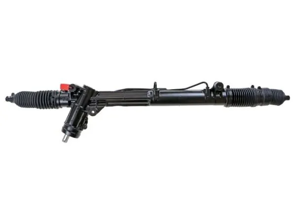 Купить Рулевая рейка Ауди А8 D2 4D2, 4D8