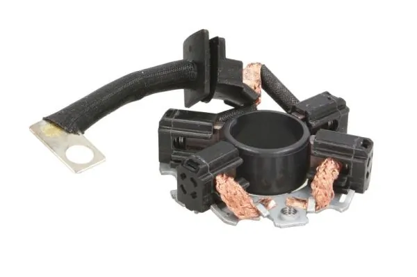 Щеткодержатель стартера PSH 063000112136 цена, от 6.99 USD