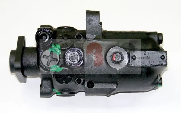 Насос гидравлики Polcar S5013010 цена, от 89.44 USD