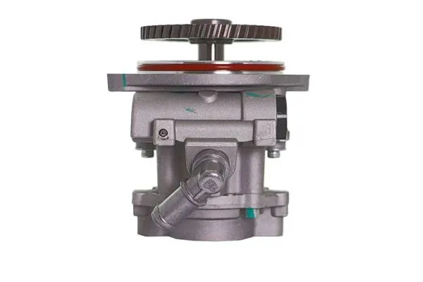 Насос гидравлики Lauber 550498 цена, от 170.29 USD