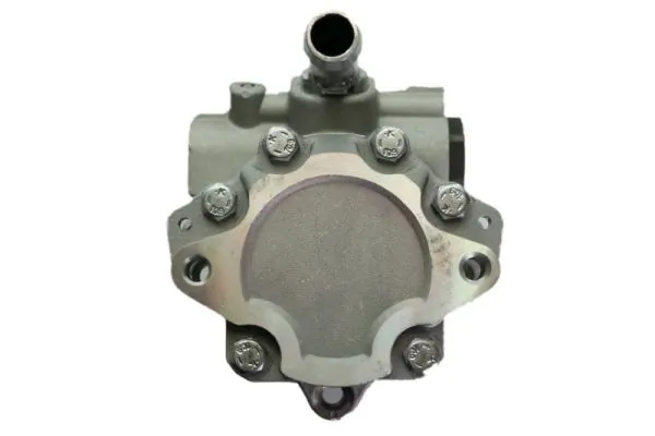 Насос гидравлики Lauber 554113 цена, от 83.61 USD