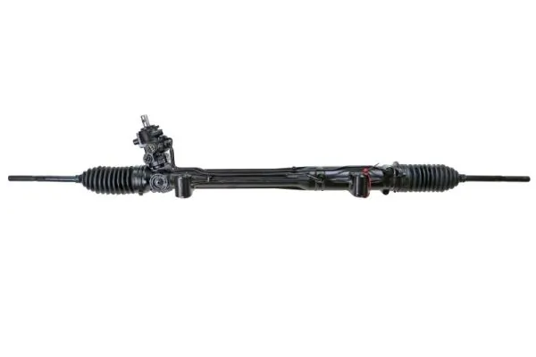 Управление рулевое в сборе на Volkswagen AMAROK  2HA, 2HB, S1B, S6B, S7A, S7B