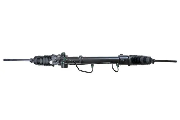 Реечный рулевой механизм Lauber 662888 цена, от 224.05 USD