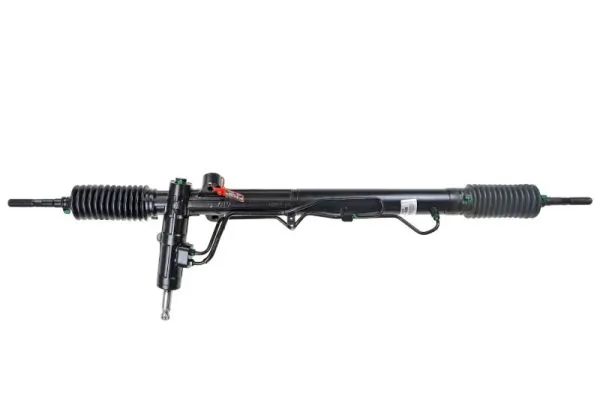 Реечный рулевой механизм Lauber 664688 цена, от 339.55 USD