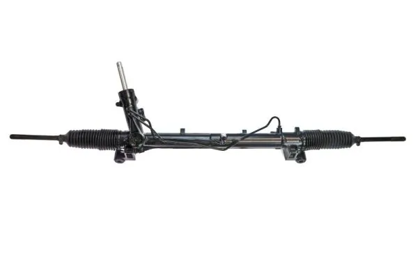  Cremalheira da direção Ford Focus I sedan (DFW) (1999 - 2005) I