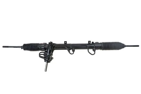 Реечный рулевой механизм Lauber 661866 цена, от 320.93 USD