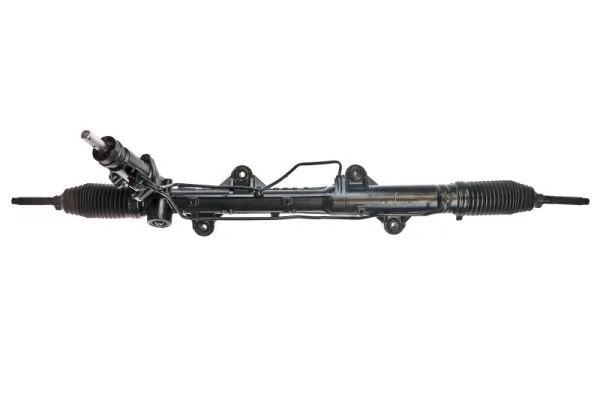 Реечный рулевой механизм Lauber 665637 цена, от 429.06 USD
