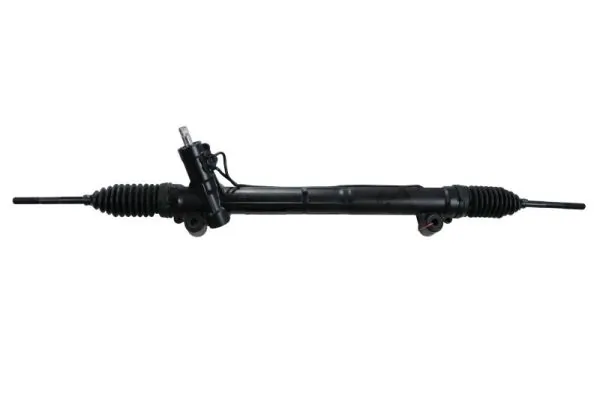 Рулевая рейка FZ2256 Fortune Line