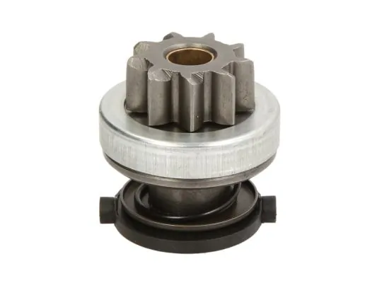 Купить Бендикс стартера Ситроен С5 I DC