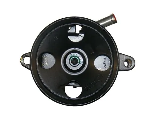 Насос гидравлики Zilbermann 04265 цена, от 59.79 USD