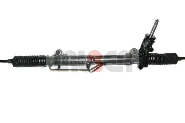 Рулевая рейка 7831955104 ZF Parts