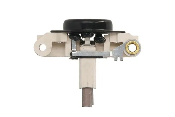 Реле зарядки генератора Ford Fiesta COURIER фургон (J5S, J3S) (1996 - 2002) цена, от 7.93 USD