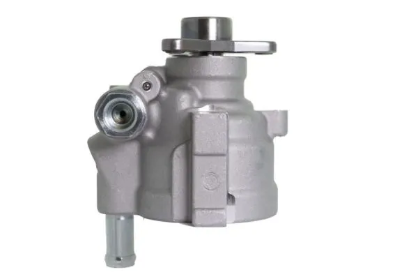 Bomba da Direção hidrâulica assistida Renault Espace IV JK0