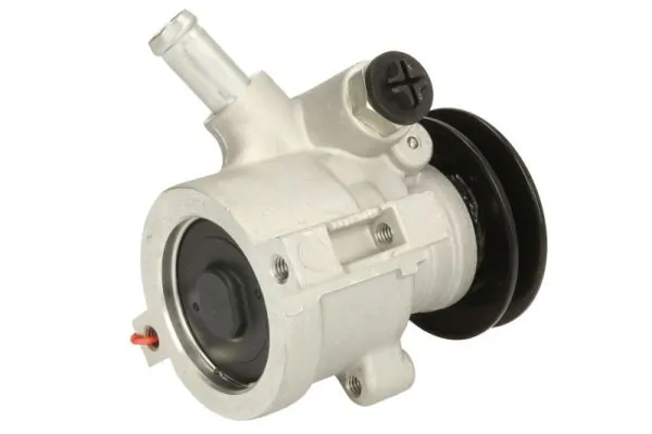Купить Насос ГУР Пежо 205 II 20A, C