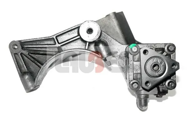 Насос гидравлики Kamoka PP164 цена, от 13.94 USD