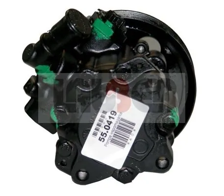 Насос гидравлики Lauber 550419 цена, от 81.74 USD