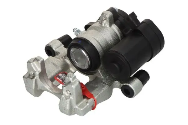 Задний левый суппорт AND 37615157 цена, от 96.56 USD